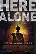 Locandina di Here Alone