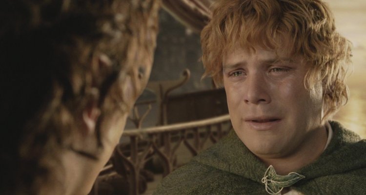 Film E Programmi Tv Di Sean Astin