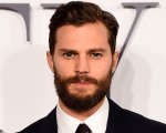Cinquanta sfumature di grigio, Jamie Dornan e le critiche negative: 'Alcune erano feroci'