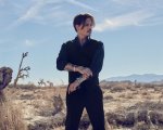 Johnny Depp, Dior lo conferma come testimonial: i fan comprano il profumo per sostenerlo