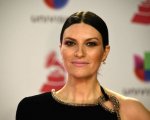 Diego Armando Maradona, Laura Pausini: 'Le mie parole sono state travisate'
