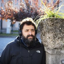 Volevo fare la rockstar 2: una foto di Matteo Oleotto