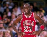 The Last Dance: Michael Jordan dona alle mense dei poveri 2 milioni di dollari ottenuti dalla serie