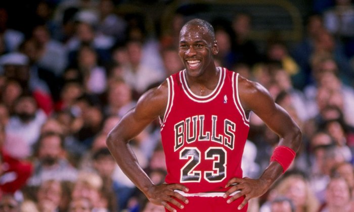 The Last Dance: Michael Jordan dona alle mense dei poveri 2 milioni di dollari ottenuti dalla serie