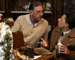 Natale in casa Cupiello: in onda su Rai1 a Natale il film con Sergio Castellitto