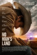 Locandina di No Man's Land