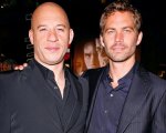 Vin Diesel ringrazia Paul Walker: 'Grazie a lui ho continuato a cantare'