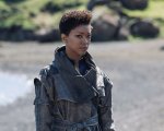 Star Trek: Discovery 3x07, recensione: e riunificazione fu?
