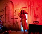 Suspiria e gli incidenti durante le riprese: set maledetto o curiose coincidenze?