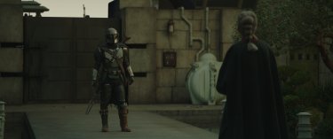 The Mandalorian 2X05 03