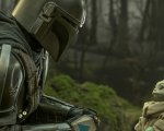 The Mandalorian 2, la recensione del quinto episodio: samurai e pistoleri in uno degli apici della saga