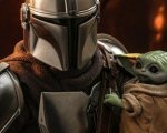 The Mandalorian, Mando è un papà single alle prese con Baby Yoda nel video fan made