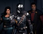 The Mandalorian 2: Disney+ ha cancellato digitalmente il 'cameo' del quarto episodio