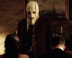 The Strangers: il film è basato su un episodio realmente accaduto