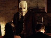 The Strangers: il film è basato su un episodio realmente accaduto