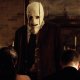The Strangers: il film è basato su un episodio realmente accaduto