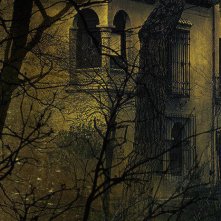 Voces: una sequenza del film