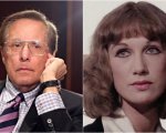 William Friedkin, il regista de L'Esorcista saluta Daria Nicolodi: 'Sarà sempre amata'
