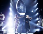 X Factor 2020, Live: il meglio e il peggio della quinta puntata