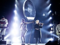 X Factor 2020, Live: il meglio e il peggio della quinta puntata