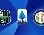 Serie A, le partite della 9a giornata di campionato: a che ora e dove vederle in TV e streaming