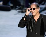 Adriano Celentano: con Prisencolinensinainciusol conquista le star su Twitter (VIDEO)