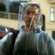 Contagion, Jude Law ammette: 'Le previsioni sulla pandemia mi spaventarono a morte'