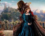La Bella e la Bestia: stasera su Italia 1 il film con Vincent Cassel e Léa Seydoux