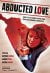 Liberate mio marito (FILM TV)