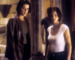Scream: secondo Courteney Cox, Wes Craven sarebbe fiero del nuovo film