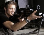 The Bourne Legacy: Jeremy Renner svela qual è stata la scena più difficile