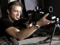 The Bourne Legacy: Jeremy Renner svela qual è stata la scena più difficile