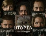 Utopia, Amazon cancella la serie dopo una sola stagione