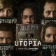 Utopia, Amazon cancella la serie dopo una sola stagione
