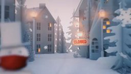 Mariah Carey’s Magical Christmas Special - Trailer