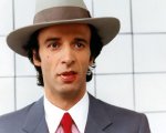 Johnny Stecchino: stasera su Rete 4 il film con Roberto Benigni