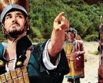L'armata Brancaleone: da 'Mai Coverto' a 'Che te ne cale', i tormentoni lanciati dal film