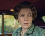 The Crown 4, la Famiglia Reale frustrata dal ritratto delle cugine segrete della Regina