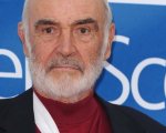 Sean Connery, svelata la causa di morte dell'attore