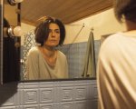 Vite in fuga: trama della terza puntata, stasera su Rai1