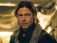 World War Z: quando le armi usate nel film furono sequestrate a Budapest