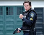 Boston - Caccia all'uomo: stasera su Rai2 il thriller con Mark Wahlberg