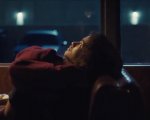 Euphoria: il trailer dell'episodio speciale 'Part 1: Rue'