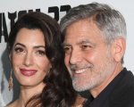 George Clooney ricorda la proposta di matrimonio ad Amal: 'Sono stato in ginocchio per 20 minuti'
