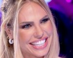 L'Isola dei Famosi 2021, Ilary Blasi alla conduzione: quando andrà in onda?
