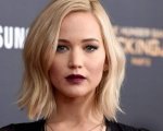 Jennifer Lawrence: la fattoria di famiglia va a fuoco in un orribile incendio