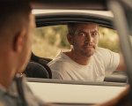 Paul Walker: i fan di Fast & Furious lo ricordano commossi a 7 anni dalla morte