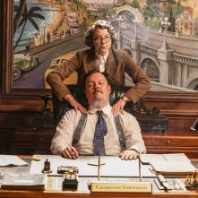 Penny Dreadful: City of Angels - un'immagine della prima stagione