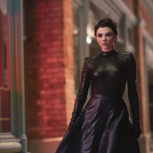 Penny Dreadful: City of Angels - Natalie Dormer in una scena