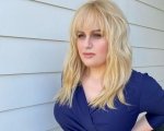 Rebel Wilson festeggia il peso forma 'ma non riguarda un numero, si tratta di salute'